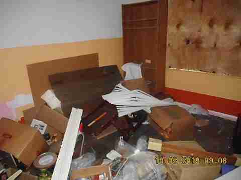 7721 Montrose (13)_m.jpg